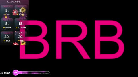 Snapshot of niawk_ chatting on 02.16.25 Niawk online show from 02.16.25