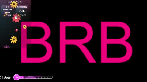 Snapshot of niawk_ chatting on 02.19.25 Niawk online show from 02.19.25