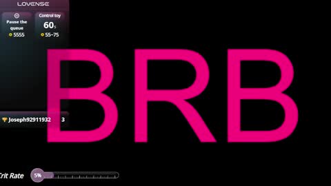 Snapshot of niawk_ chatting on 02.20.25 Niawk online show from 02.20.25