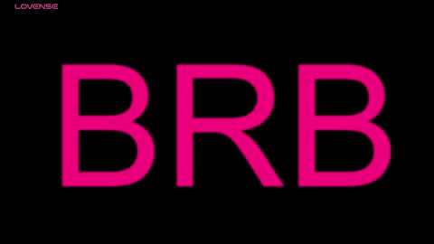 Snapshot of niawk_ chatting on 02.22.25 Niawk online show from 02.22.25