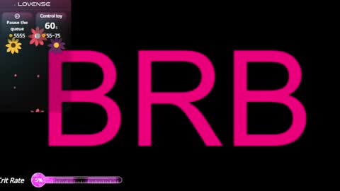 Snapshot of niawk_ chatting on 02.27.25 Niawk online show from 02.27.25