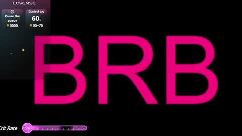 Snapshot of niawk_ chatting on 02.28.25 Niawk online show from 02.28.25