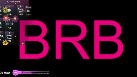 Snapshot of niawk_ chatting on 03.01.25 Niawk online show from 03.01.25