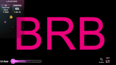 Snapshot of niawk_ chatting on 03.05.25 Niawk online show from 03.05.25