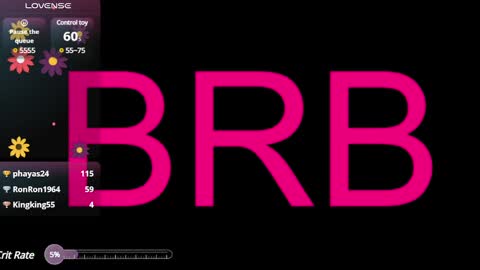 Snapshot of niawk_ chatting on 03.06.25 Niawk online show from 03.06.25