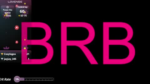 Snapshot of niawk_ chatting on 03.08.25 Niawk online show from 03.08.25