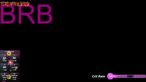 Snapshot of niawk_ chatting on 09.17.25 Niawk online show from 09.17.25