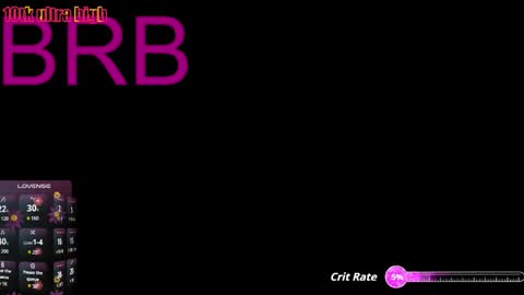 Snapshot of niawk_ chatting on 09.22.25 Niawk online show from 09.22.25