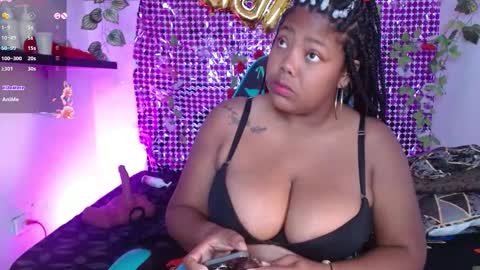 Niawk online show from 02.14.26