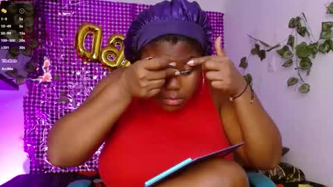 Niawk online show from 03.01.26