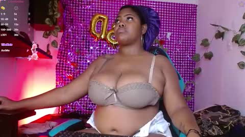 Niawk online show from 03.20.26