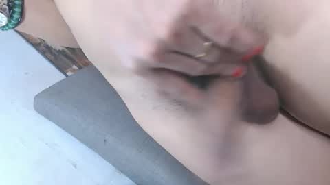 Snapshot of nic_ferryhot69xxx chatting on 12.18.25 nic_ferryhot69xxx online show from 12.18.25