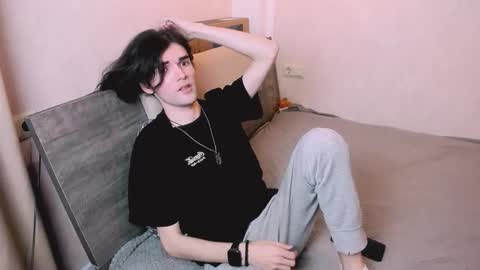 Snapshot of nic_ky chatting on 10.22.25 Nick PVT is open FanslyTwitter - Nic kycb online show from 10.22.25