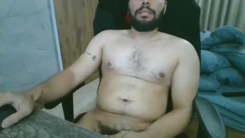 nica777a2 online show from 12.08.24