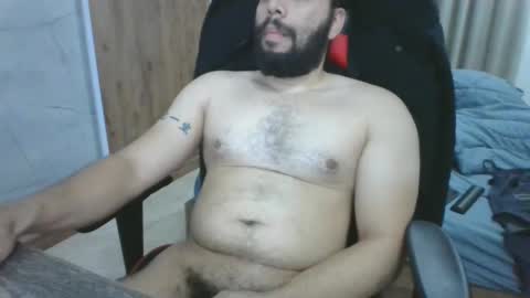 nica777a2 online show from 12.29.24