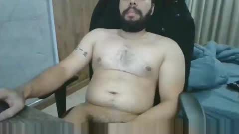 nica777a2 online show from 01.04.25