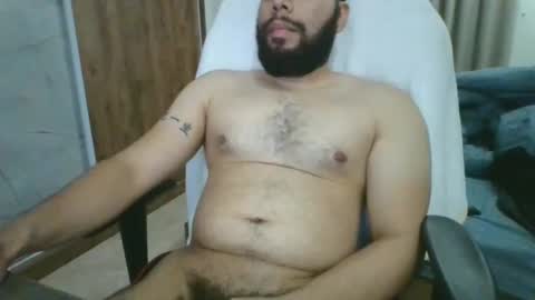 nica777a2 online show from 01.19.25