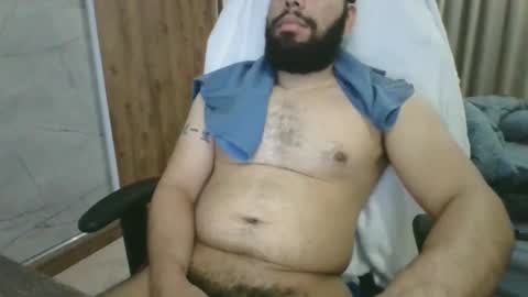 nica777a2 online show from 01.31.25