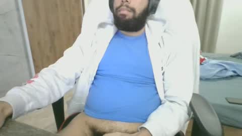 nica777a2 online show from 02.02.25