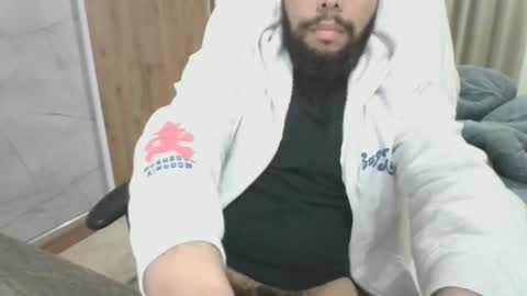 nica777a2 online show from 02.09.25