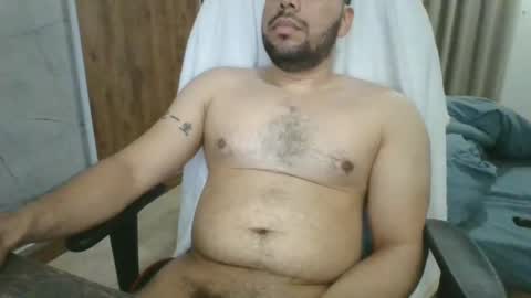 nica777a2 online show from 02.14.25