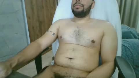 nica777a2 online show from 02.19.25