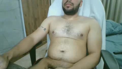 nica777a2 online show from 02.22.25