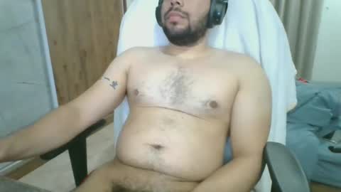 nica777a2 online show from 02.28.25