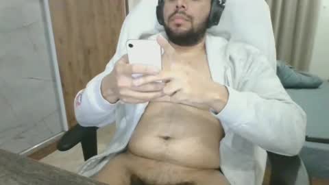 nica777a2 online show from 03.02.25