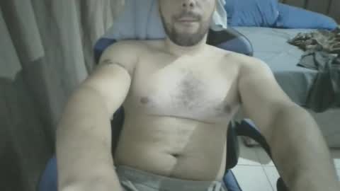 nica777a2 online show from 09.21.25