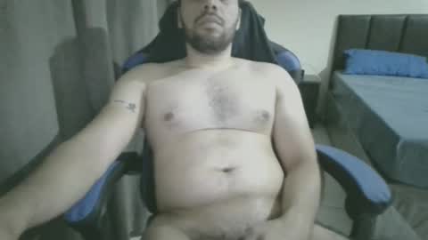 nica777a2 online show from 09.22.25