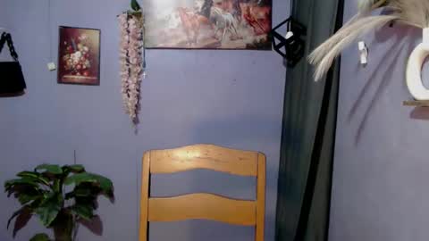 nica jane online show from 04.04.26