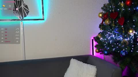 nica_rhodes online show from 12.07.24