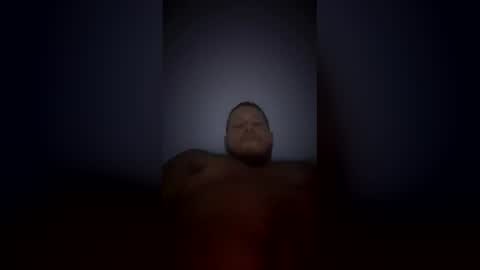 nicameat online show from 01.11.26