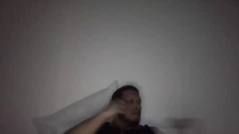 nicameat online show from 02.27.26