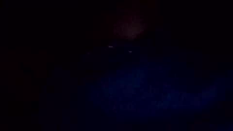 Snapshot of nicaraguanpapi23 chatting on 10.19.25 nicaraguanpapi23 online show from 10.19.25