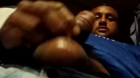 nicaraguanpapi23 online show from 01.14.26