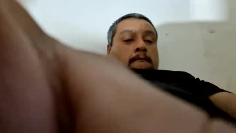 nicaraguanpapi23 online show from 04.18.26