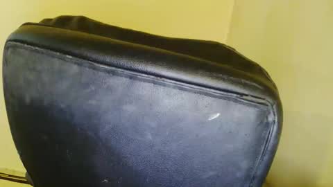 Nicci babyyy online show from 11.15.25