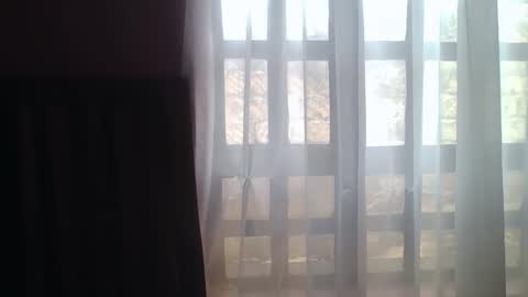 Snapshot of nicckah_ chatting on 11.14.25 Lilly online show from 11.14.25