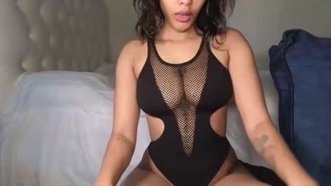 Lilly online show from 02.24.26