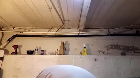 Snapshot of nicckatnighht chatting on 02.15.25 Nick online show from 02.15.25