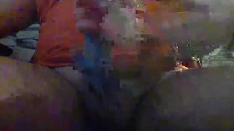 nice_cock8080 online show from 01.17.26