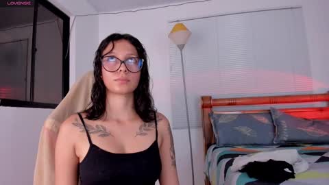 day  online show from 09.20.25