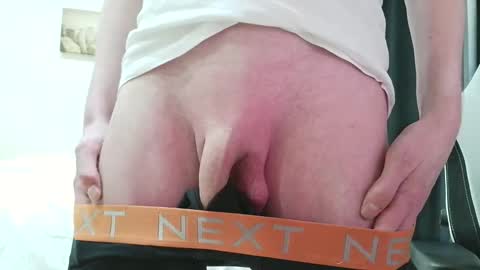 Snapshot of nice_dicknballs chatting on 02.26.26 nice_dicknballs online show from 02.26.26