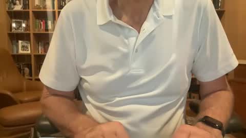 Snapshot of nice_gentle_naughty chatting on 12.29.24 Nice Gentle Naughty online show from 12.29.24