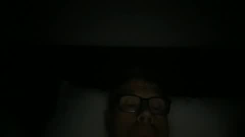 Snapshot of nice_gentle_naughty chatting on 01.23.25 Nice Gentle Naughty online show from 01.23.25