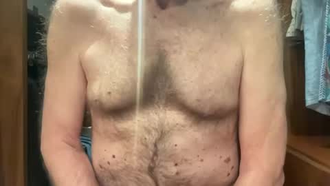 Snapshot of nice_gentle_naughty chatting on 01.25.25 Nice Gentle Naughty online show from 01.25.25