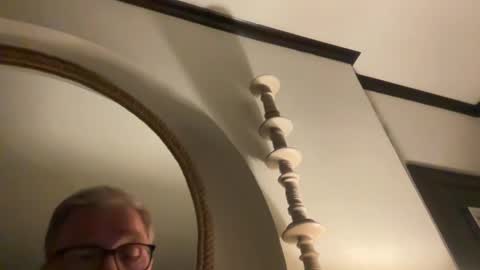 Snapshot of nice_gentle_naughty chatting on 02.04.25 Nice Gentle Naughty online show from 02.04.25