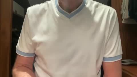 Snapshot of nice_gentle_naughty chatting on 02.19.25 Nice Gentle Naughty online show from 02.19.25